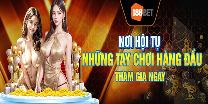 Các-trò-chơi-cá-cược-trực-tuyến-tại-188BET