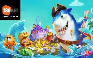 Lý do game được nhiều người tham gia