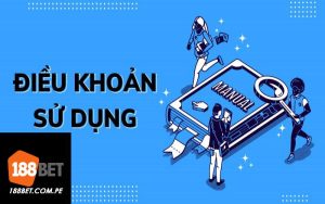 Tuân thủ theo các điều khoản